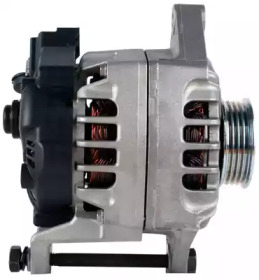 powermax 9212618